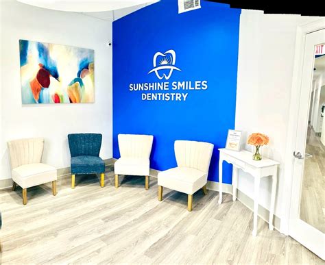 dentist roswell ga 30075|THE BEST 10 Dentists near ROSWELL, GA 30075